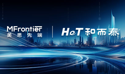 ��Ӯ����