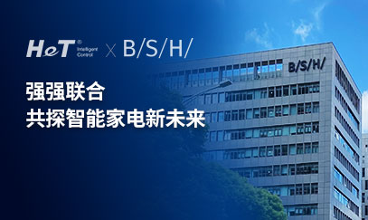 ��Ӯ����