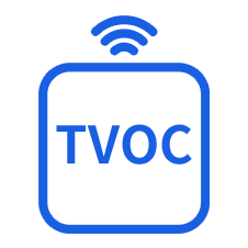 ��Ӯ����