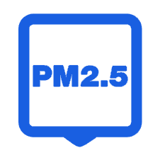 ��Ӯ����