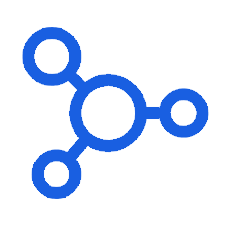 ��Ӯ����