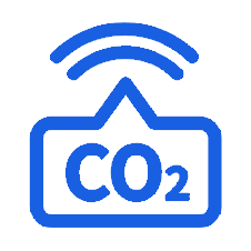 ��Ӯ����