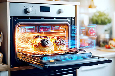 ��Ӯ����