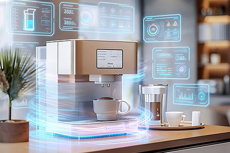 ��Ӯ����