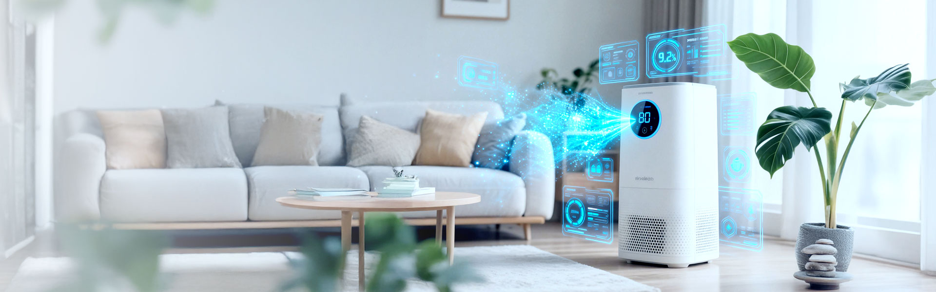 ��Ӯ����