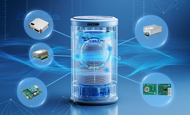 ��Ӯ����