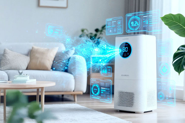 ��Ӯ����