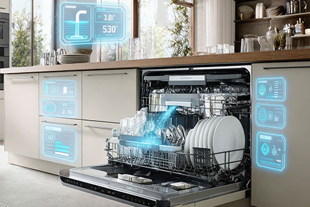 ��Ӯ����